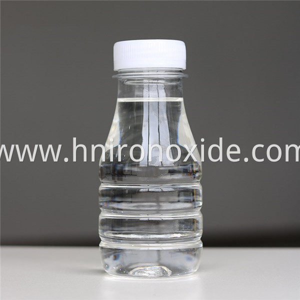 Dioctyl Adipate For Rubber Plasticizer 